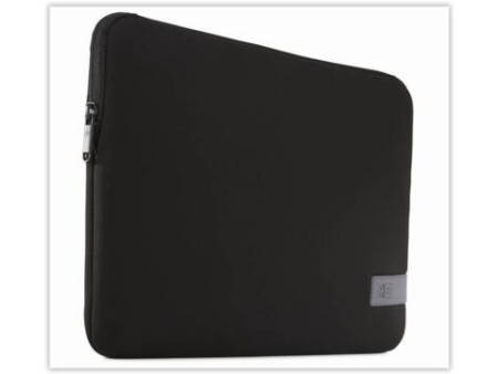 Reflect Laptop Sleeve 133